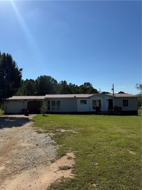 430 Rock Crusher Rd, Walhalla, SC, 29691-5031 | Card Image