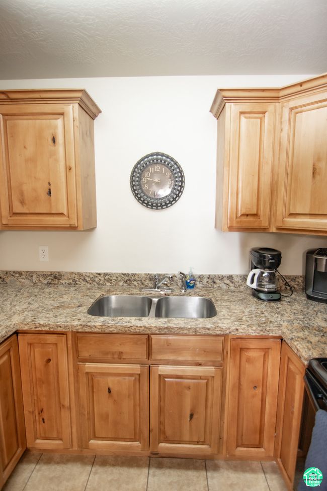 APT-1D - 2511 Redcliff Rd, Condo with 3 bedrooms, 2 bathrooms and null parking in Moab UT | Image 6
