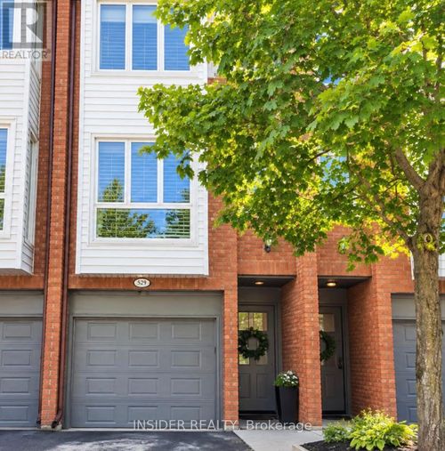 529-895 Maple Ave, Burlington, ON, L7S2H7 | Card Image