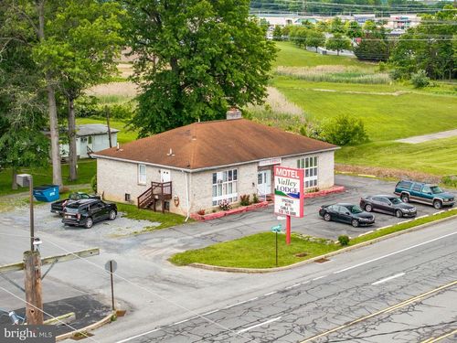 2103 N Susquehanna Trail, Selinsgrove, PA, 17870 | Card Image