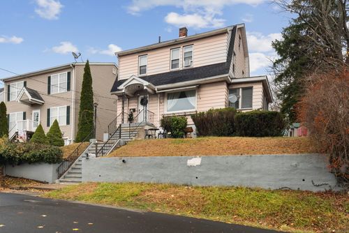 40 Macauley Avenue, Waterbury, CT, 06705 | Card Image