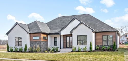 1120 Jacobs Ct, Joelton, TN, 37080-7807 | Card Image