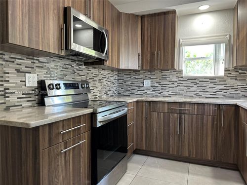 1-1020 Filer Rd, Lake Worth, FL, 33461-5312 | Card Image