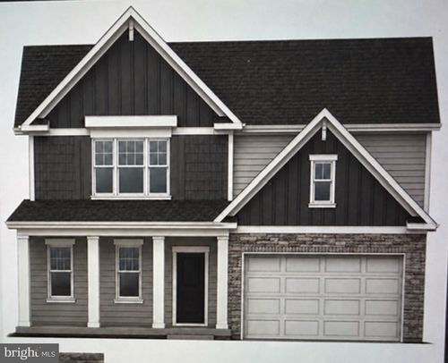 34 Cudesa Ct, HANOVER, PA, 17331 | Card Image