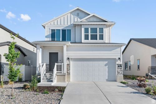 421 W Domain Ln, Grantsville, UT, 84029-3310 | Card Image