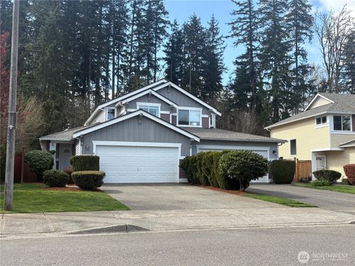 22933-22933 Se 241st Place, Maple Valley, WA, 98038 | Card Image