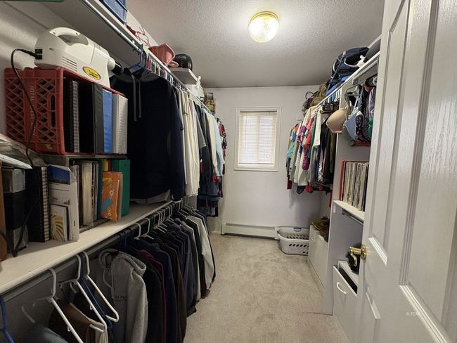 360 Blakeland Dr, House other with 4 bedrooms, 3 bathrooms and null parking in Spring Creek NV | Image 27