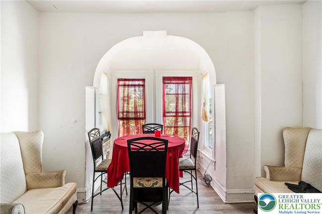 Residential | Image 20