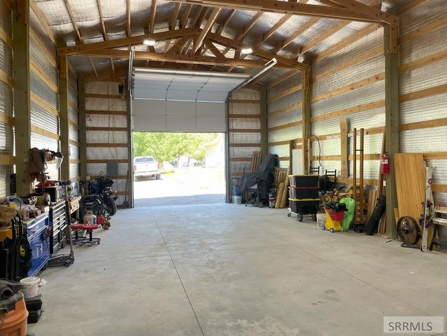 636 N 2743 E, House other with 3 bedrooms, 2 bathrooms and 2 parking in Roberts ID | Image 28