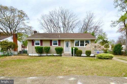 30 Hill Dr, PINE HILL, NJ, 08021-6551 | Card Image