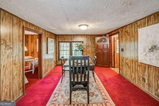 30 Leadhead Ct, House other with 2 bedrooms, 1 bathrooms and null parking in JASPER GA | Image 10