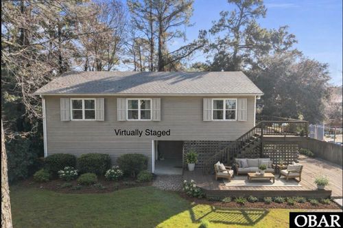 1515 Dogwood Lane, Kill Devil Hills, NC, 27948 | Card Image