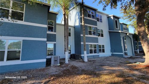 apt-114-5701 Gatlin Ave, ORLANDO, FL, 32822-3874 | Card Image