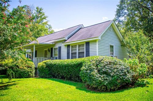 53 Garrett Ln, Carrollton, GA, 30117-7897 | Card Image