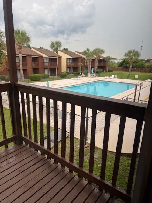 unit-19b-17751 Panama City Beach Pkwy, Panama City Beach, FL, 32413-2032 | Card Image