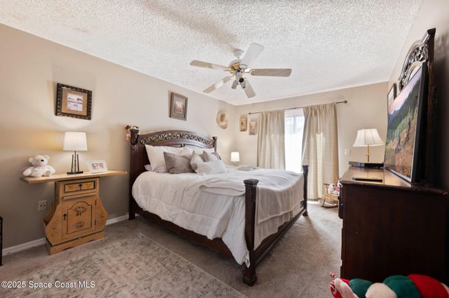 Primary Bedroom | Image 11