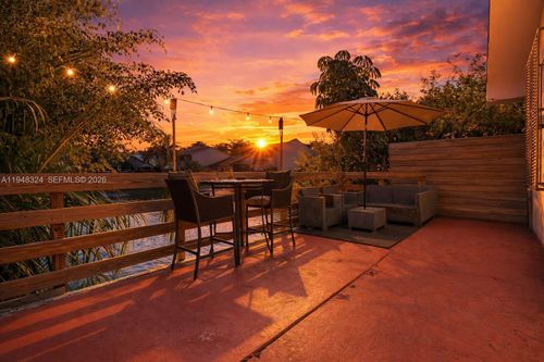 39-12241 Sw 24th Ter, Miami, FL, 33175-7309 | Card Image