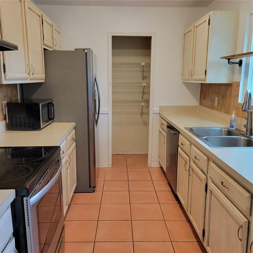 5523 Cretan Way, Winter Park, FL, 32792-9338 | Card Image