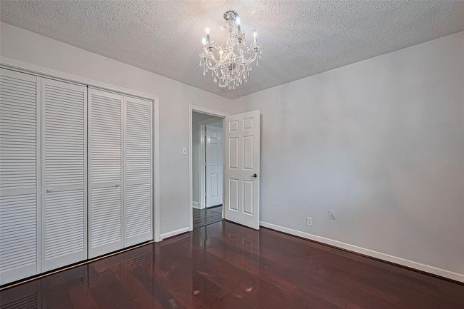 8045 Ridgeview Dr, House other with 3 bedrooms, 2 bathrooms and 1 parking in Houston TX | Image 23