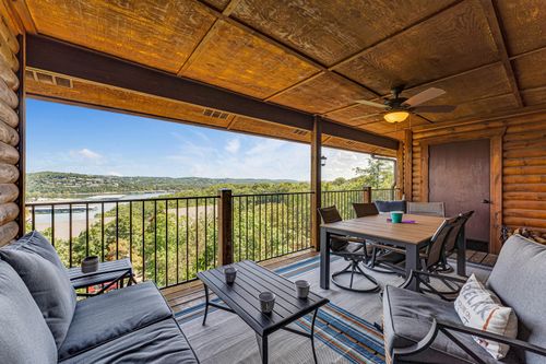 10-160 Village Trl, Branson, MO, 65616 | Card Image