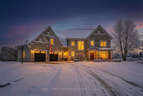 6721 Yacht Blvd, Cornwall, ON, K6H7N6 | Card Image