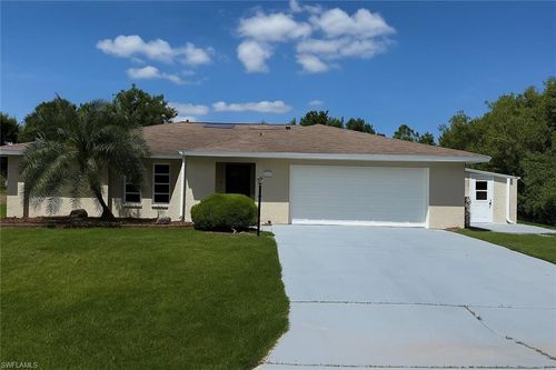 2393 Staver St, PUNTA GORDA, FL, 33980-5914 | Card Image