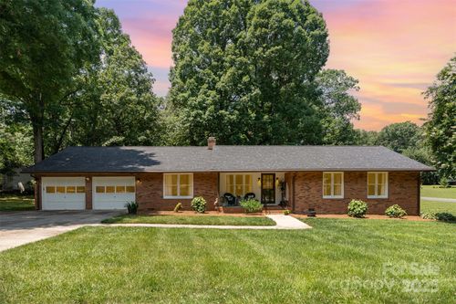 400 S Westover Dr, Monroe, NC, 28112-5239 | Card Image