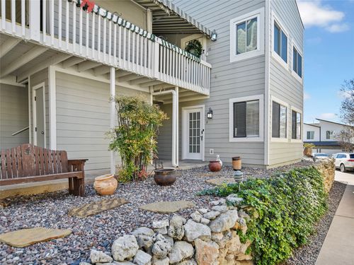 a-8-5801 Thunderbird, Lago Vista, TX, 78645-5801 | Card Image