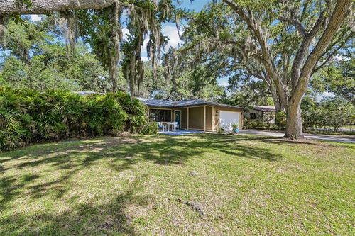 3304 Swaan Ln, SARASOTA, FL, 34235-6652 | Card Image