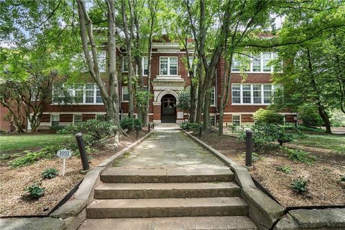 apt-106-1031 State St Nw, Atlanta, GA, 30318-5391 | Card Image