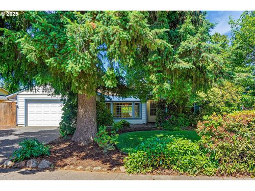 4835 Pullman Ave Se, Salem, OR, 97302-4968 | Card Image
