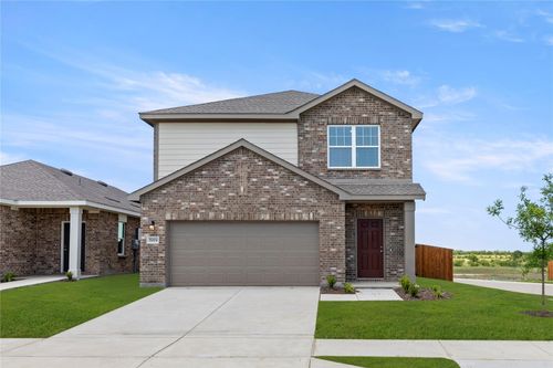5919 Sahara Drive, Forney, TX, 75126 | Card Image