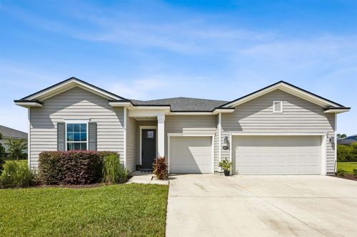 85617 Fall River Pkwy, FERNANDINA BEACH, FL, 32034-0311 | Card Image