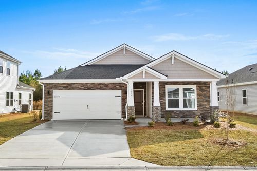 1017 Lauryn Oak Loop, Longs, SC, 29568-9149 | Card Image