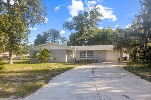 5511 Georgia Ave, NEW PORT RICHEY, FL, 34652-2915 | Card Image