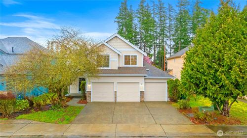 28018 151st Place Se, Kent, WA, 98042 | Card Image