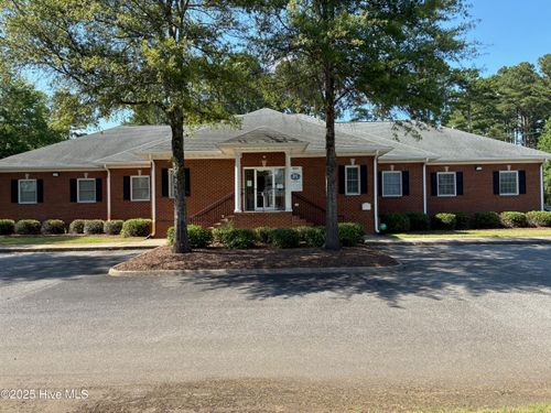 suite-a-1880 W City Drive, Elizabeth Cty, NC, 27909 | Card Image