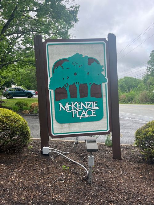 1306 Kenzie Dr, Pittsburgh, PA, 15205-9783 | Card Image