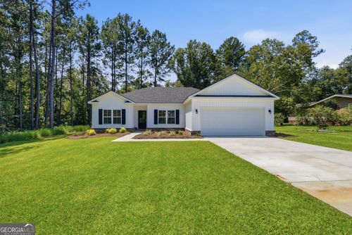 517 Margaret Blvd, Swainsboro, GA, 30401-5724 | Card Image
