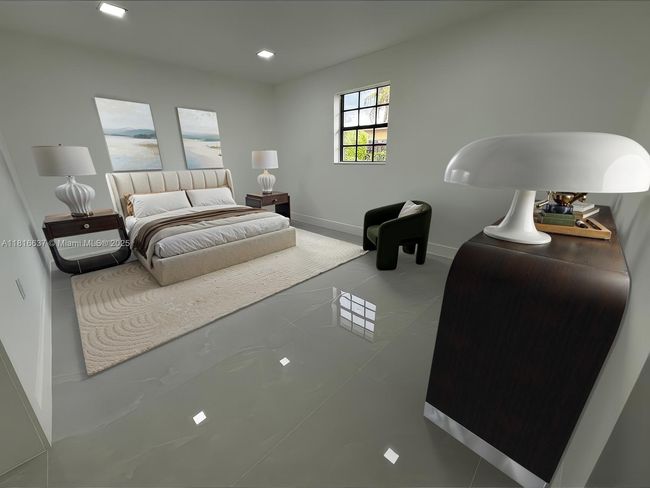 4314 Sw 97 Th Ct, House other with 5 bedrooms, 2 bathrooms and null parking in Miami FL | Image 5