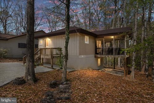 111 Tallwood Trl, LOCUST GROVE, VA, 22508-5410 | Card Image