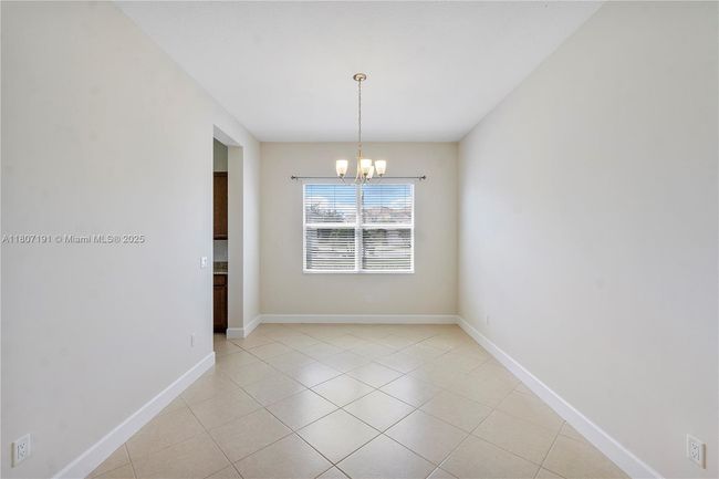 15917 - 15917 Rain Lilly Way, House other with 3 bedrooms, 2 bathrooms and null parking in Westlake FL | Image 10