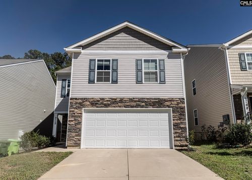 2112 Elmridge Rd, Columbia, SC, 29209-4365 | Card Image