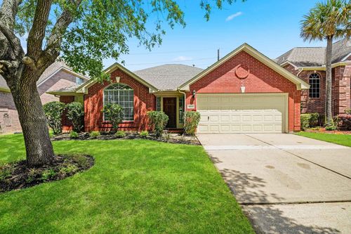 4723 Knights Branch Dr, Sugar Land, TX, 77479-5335 | Card Image