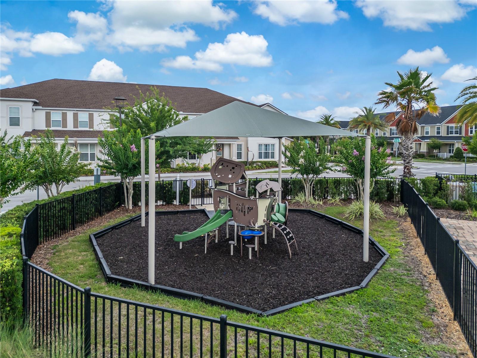 Residential in ORLANDO 4