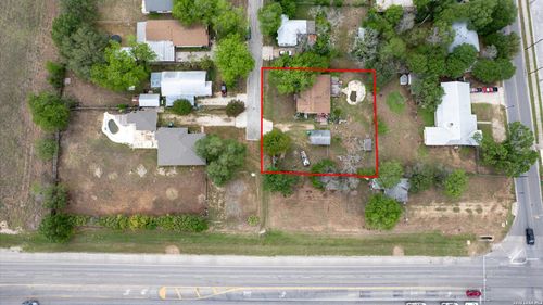 212 Meek St, Cibolo, TX, 78108-3521 | Card Image