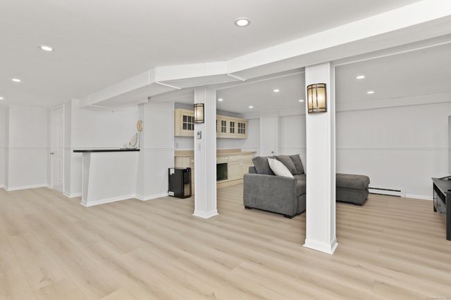 26 Heritage Ln, House other with 4 bedrooms, 4 bathrooms and 6 parking in Weston CT | Image 32