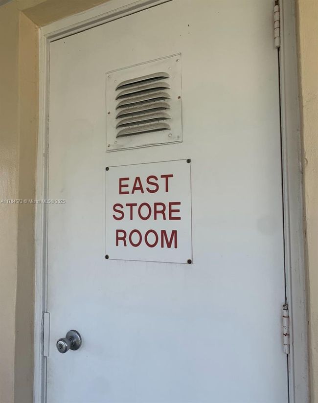APT-126 - 900 Atlantic Shores Blvd, Home with 1 bedrooms, 1 bathrooms and null parking in Hallandale Beach FL | Image 32