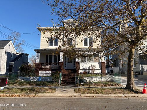 1017 Summerfield Ave, Asbury Park, NJ, 07712-6417 | Card Image