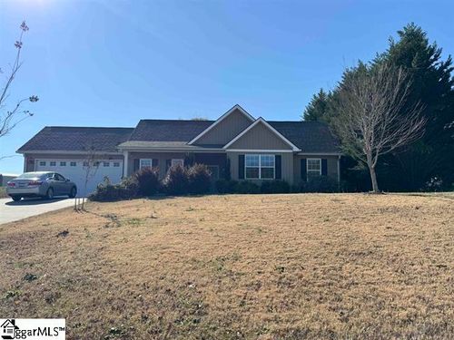 221 Brook Way, Liberty, SC, 29657-4616 | Card Image